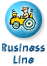 Business Line