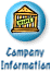 Company Information