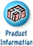 Product Information