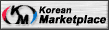 Small and Medium Enterprises of KOREA