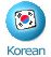 Korean